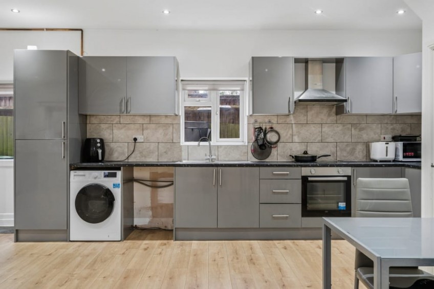 Images for Rickmansworth Lane, Chalfont St Peter, Buckinghamshire