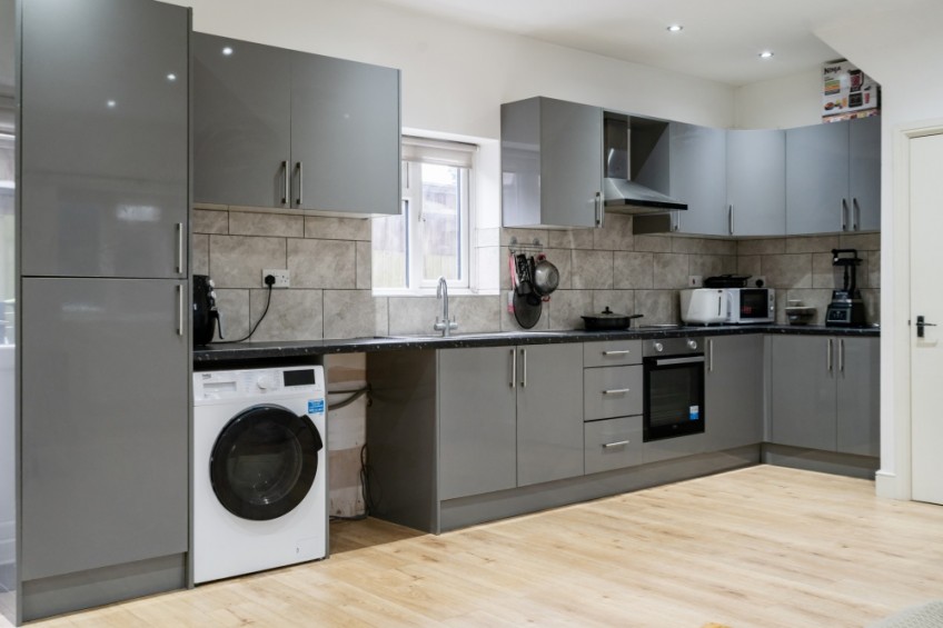 Images for Rickmansworth Lane, Chalfont St Peter, Buckinghamshire