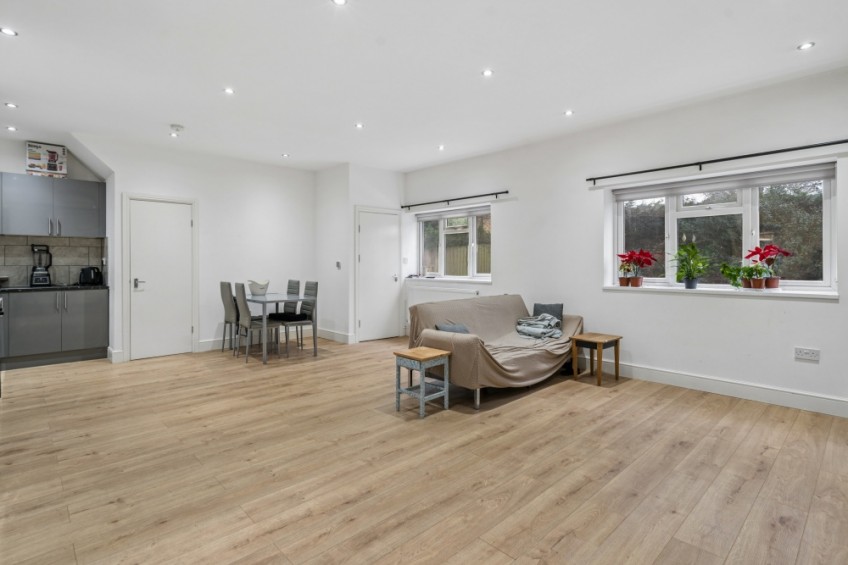 Images for Rickmansworth Lane, Chalfont St Peter, Buckinghamshire