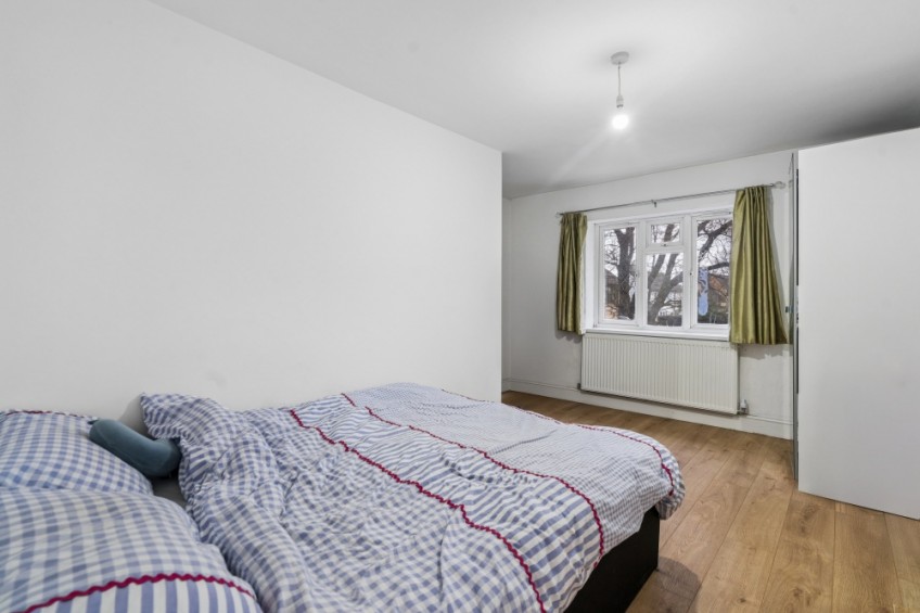 Images for Rickmansworth Lane, Chalfont St Peter, Buckinghamshire