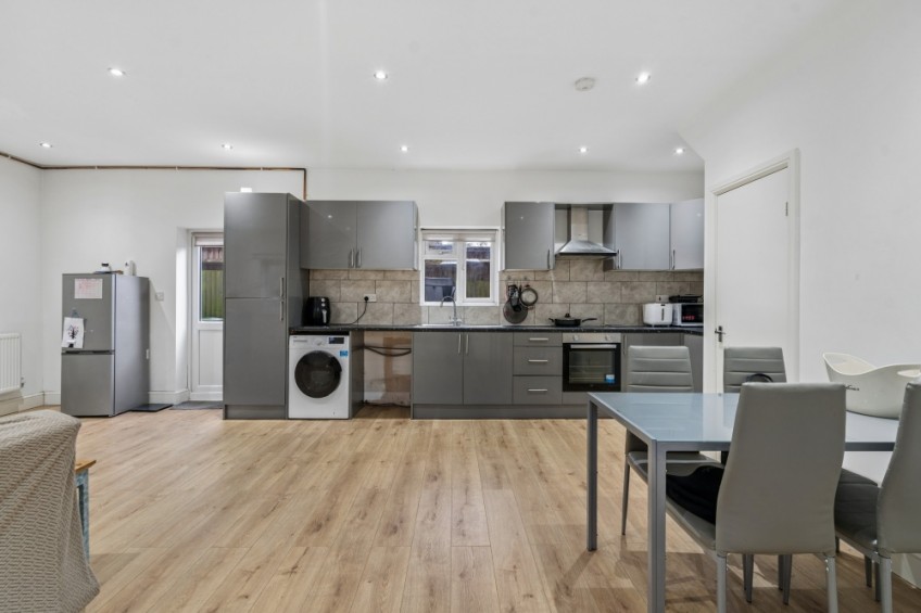 Images for Rickmansworth Lane, Chalfont St Peter, Buckinghamshire