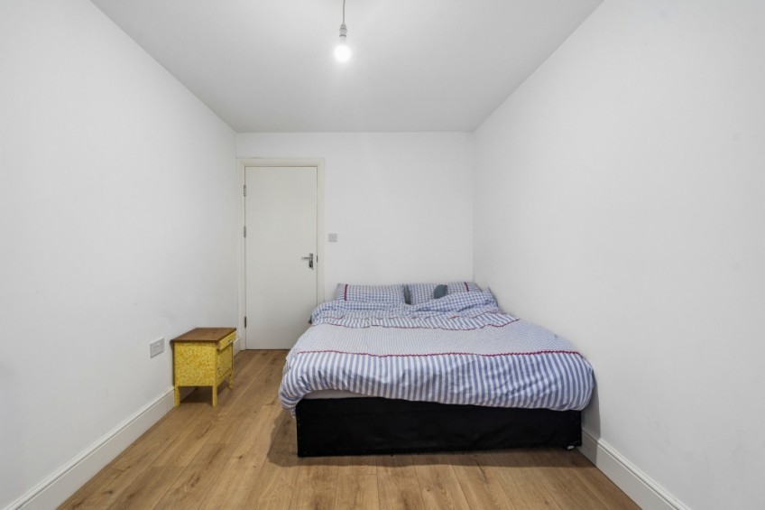 Images for Rickmansworth Lane, Chalfont St Peter, Buckinghamshire