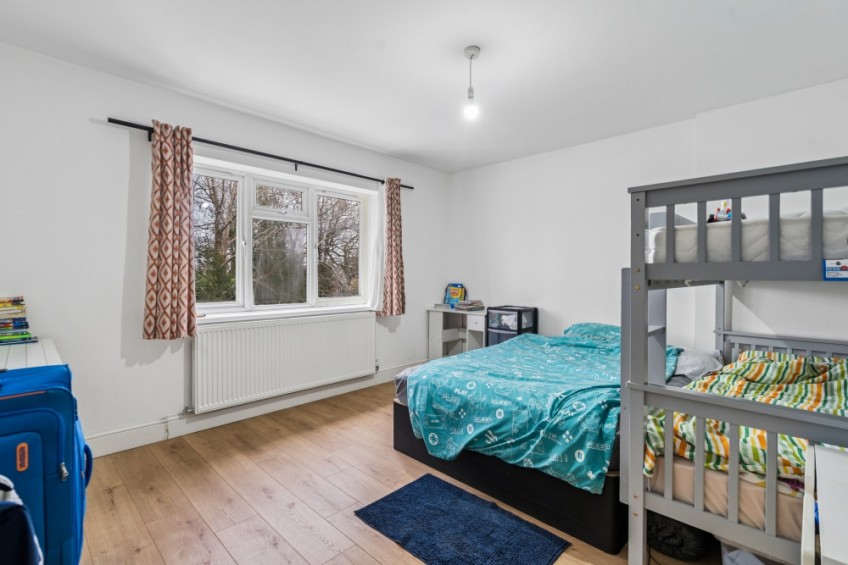 Images for Rickmansworth Lane, Chalfont St Peter, Buckinghamshire