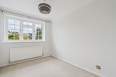 Images for Denham Walk, Chalfont St Peter, Buckinghamshire
