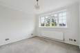 Images for Denham Walk, Chalfont St Peter, Buckinghamshire