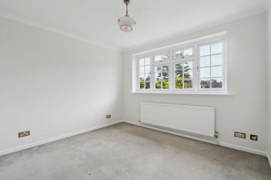 Images for Denham Walk, Chalfont St Peter, Buckinghamshire EAID:627586940 BID:13319603