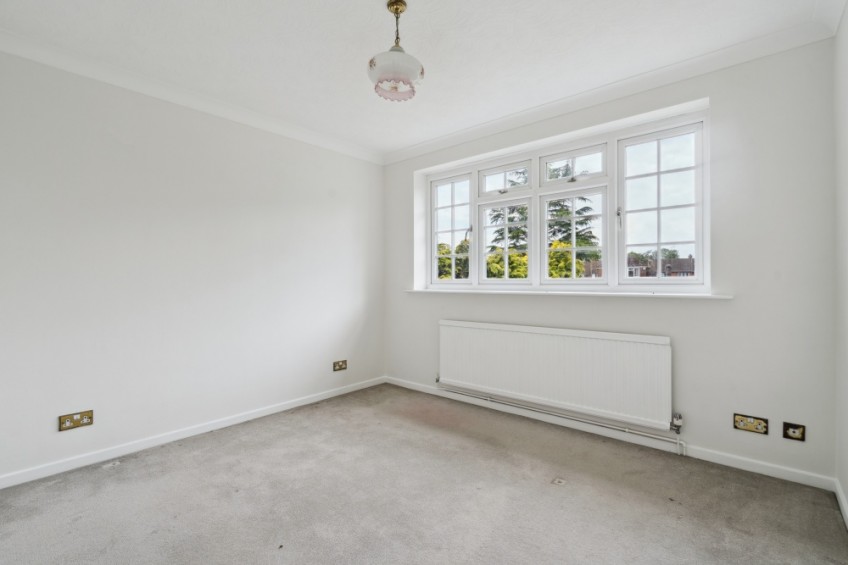Images for Denham Walk, Chalfont St Peter, Buckinghamshire