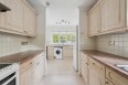 Images for Denham Walk, Chalfont St Peter, Buckinghamshire