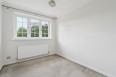 Images for Denham Walk, Chalfont St Peter, Buckinghamshire
