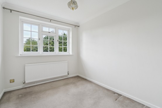 Images for Denham Walk, Chalfont St Peter, Buckinghamshire EAID:627586940 BID:13319603