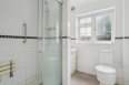 Images for Denham Walk, Chalfont St Peter, Buckinghamshire