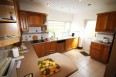 Images for Copthall Lane, Chalfont St Peter, Buckinghamshire