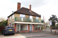 Images for Northwood Road, Harefield, Greater London