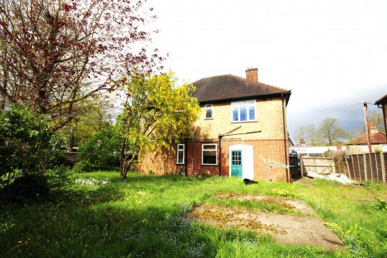 Images for Northwood Road, Harefield, Greater London EAID:627586940 BID:13319603