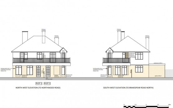 Images for Northwood Road, Harefield, Greater London EAID:627586940 BID:13319603