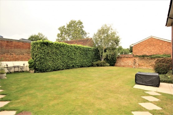 Images for Layters Green Lane, Chalfont St Peter, Buckinghamshire EAID:627586940 BID:13319603