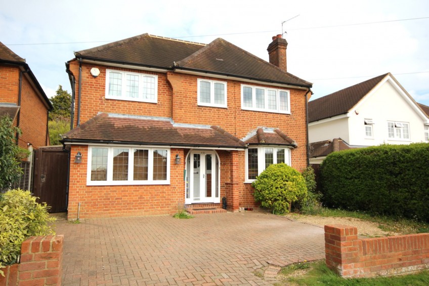Images for Nortoft Road, Chalfont St Peter, Buckinghamshire