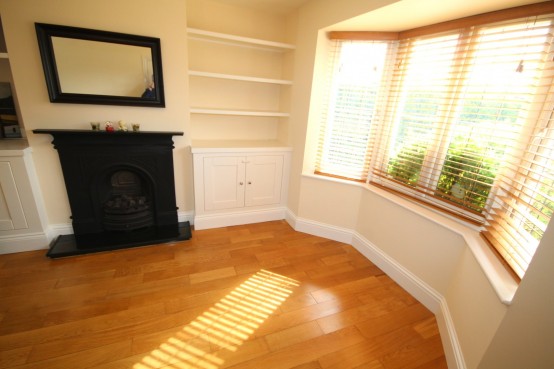 Images for Nortoft Road, Chalfont St Peter, Buckinghamshire EAID:627586940 BID:13319603