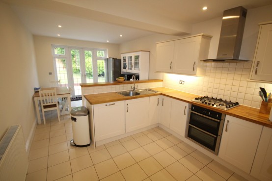 Images for Nortoft Road, Chalfont St Peter, Buckinghamshire EAID:627586940 BID:13319603