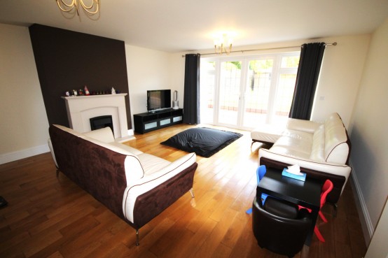 Images for Nortoft Road, Chalfont St Peter, Buckinghamshire EAID:627586940 BID:13319603