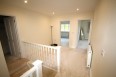 Images for Nortoft Road, Chalfont St Peter, Buckinghamshire