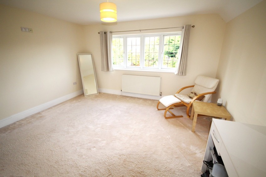 Images for Nortoft Road, Chalfont St Peter, Buckinghamshire