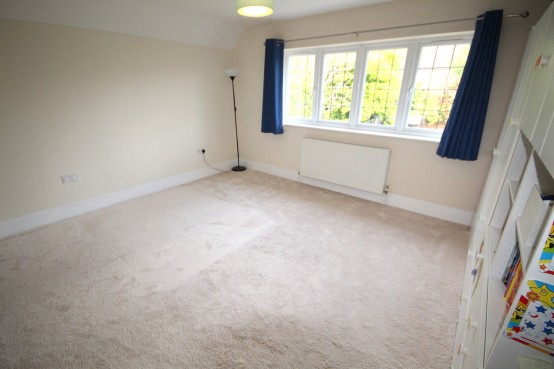 Images for Nortoft Road, Chalfont St Peter, Buckinghamshire EAID:627586940 BID:13319603