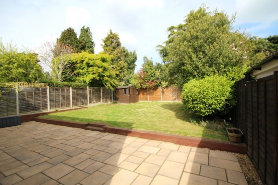 Images for Nortoft Road, Chalfont St Peter, Buckinghamshire EAID:627586940 BID:13319603