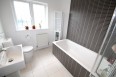 Images for Nortoft Road, Chalfont St Peter, Buckinghamshire