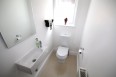 Images for Nortoft Road, Chalfont St Peter, Buckinghamshire