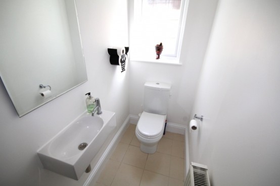 Images for Nortoft Road, Chalfont St Peter, Buckinghamshire EAID:627586940 BID:13319603