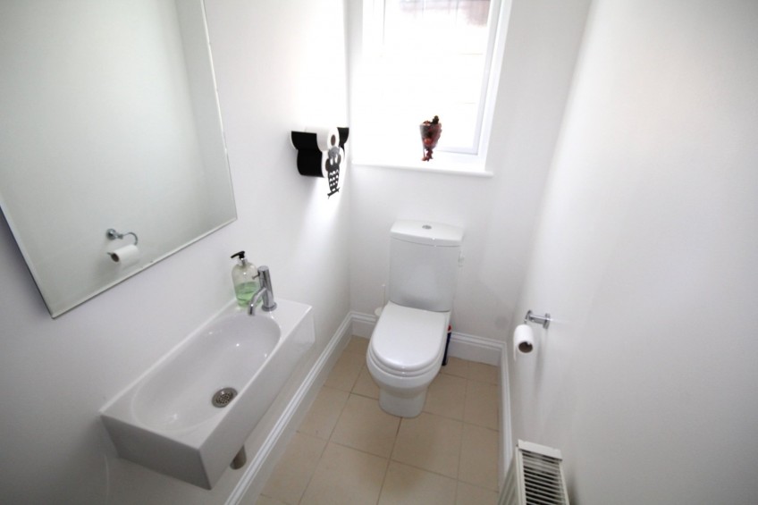 Images for Nortoft Road, Chalfont St Peter, Buckinghamshire