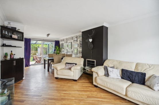 Images for Gravel Hill, Chalfont St Peter, Bucks. EAID:627586940 BID:13319603