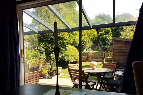 Images for Gravel Hill, Chalfont St Peter, Bucks. EAID:627586940 BID:13319603