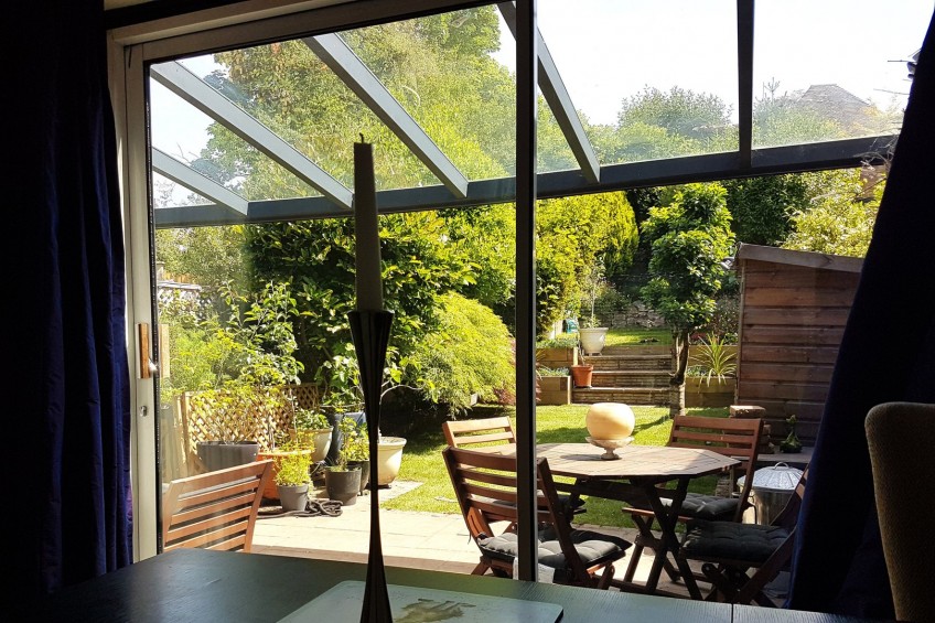 Images for Gravel Hill, Chalfont St Peter, Bucks.