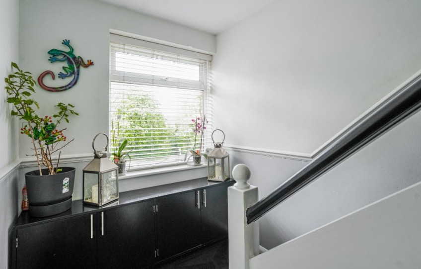 Images for Gravel Hill, Chalfont St Peter, Bucks.