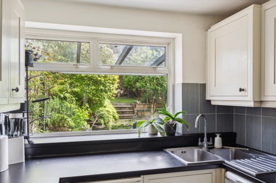 Images for Gravel Hill, Chalfont St Peter, Bucks. EAID:627586940 BID:13319603