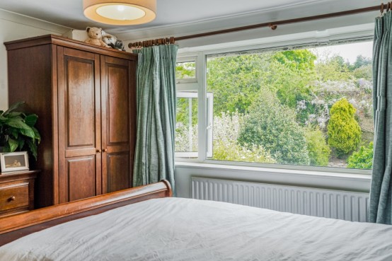 Images for Gravel Hill, Chalfont St Peter, Bucks. EAID:627586940 BID:13319603