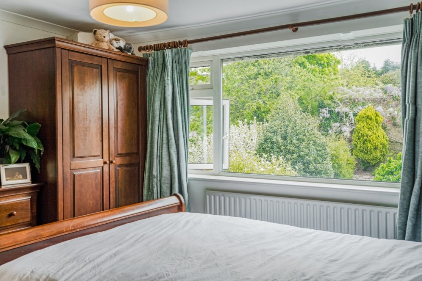 Images for Gravel Hill, Chalfont St Peter, Bucks.