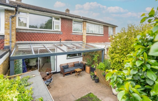 Images for Gravel Hill, Chalfont St Peter, Bucks. EAID:627586940 BID:13319603