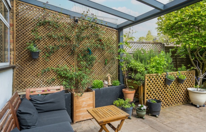 Images for Gravel Hill, Chalfont St Peter, Bucks.