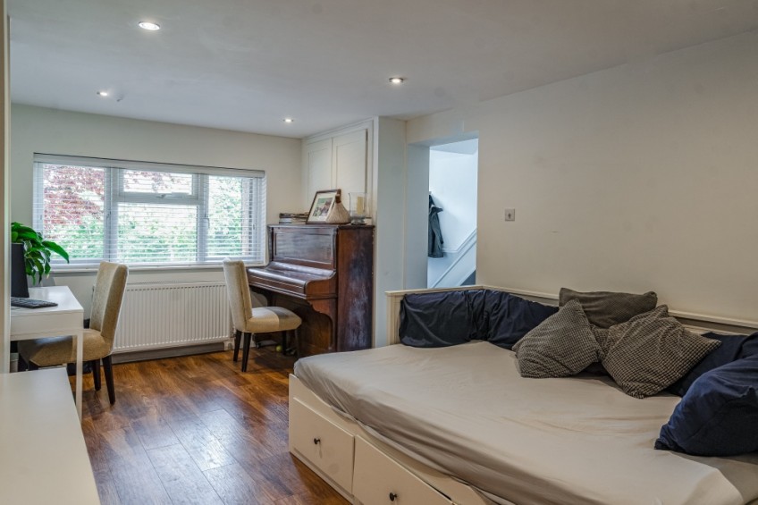 Images for Gravel Hill, Chalfont St Peter, Bucks.