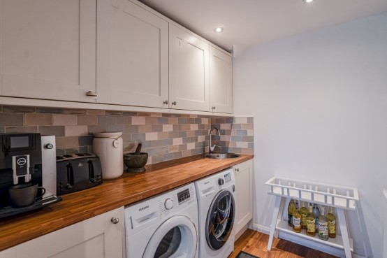 Images for Gravel Hill, Chalfont St Peter, Bucks. EAID:627586940 BID:13319603