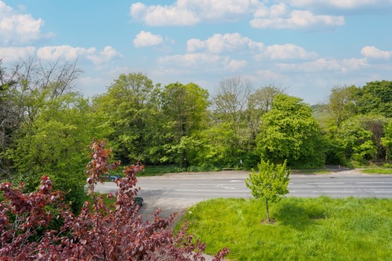 Images for Gravel Hill, Chalfont St Peter, Bucks. EAID:627586940 BID:13319603