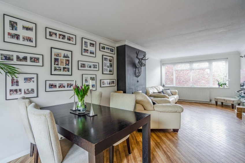 Images for Gravel Hill, Chalfont St Peter, Bucks.