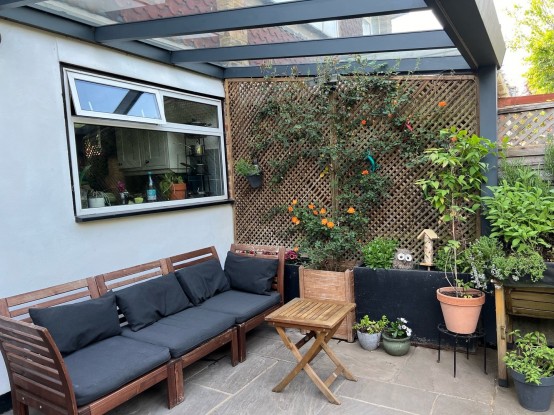 Images for Gravel Hill, Chalfont St Peter, Bucks. EAID:627586940 BID:13319603