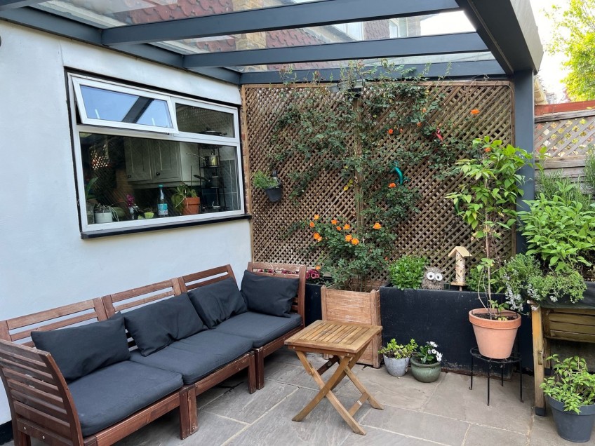 Images for Gravel Hill, Chalfont St Peter, Bucks.