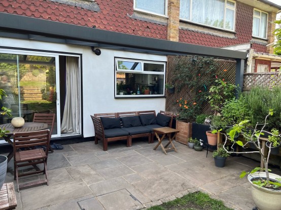 Images for Gravel Hill, Chalfont St Peter, Bucks. EAID:627586940 BID:13319603