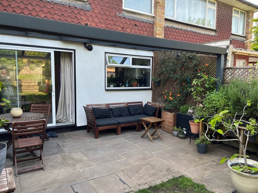 Images for Gravel Hill, Chalfont St Peter, Bucks.