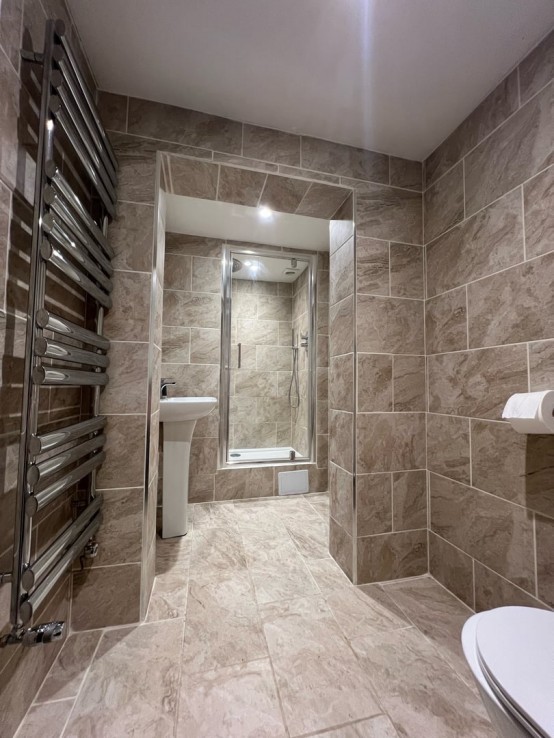 Images for Gravel Hill, Chalfont St Peter, Bucks. EAID:627586940 BID:13319603